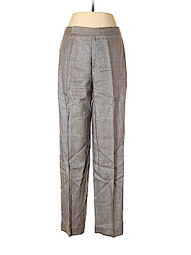 Linda Allard Ellen Tracy Size 8