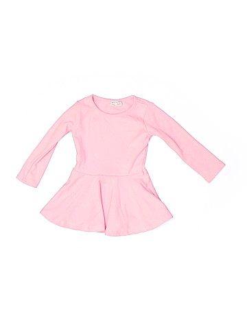 Assorted Brands Dress (view 1)