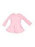 Assorted Brands Pink Dress Size 18-24 mo - photo 1