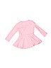 Assorted Brands Pink Dress Size 18-24 mo - photo 2