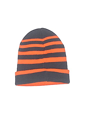 Nike Beanie (view 1)