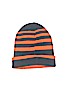 Nike Gray Beanie One size (youth) - photo 1