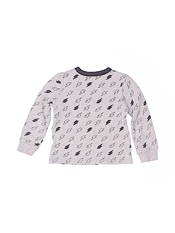 OshKosh B'gosh Thermal Top (view 2)
