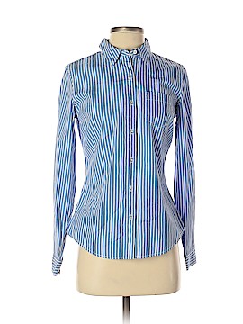 Moda International Size 4