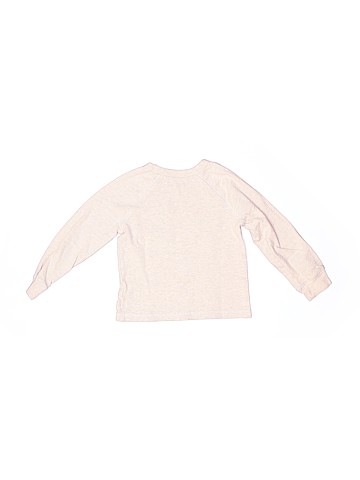 OshKosh B'gosh Thermal Top (view 2)