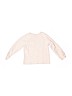OshKosh B'gosh Tan Thermal Top Size 4T - photo 2