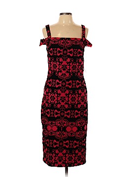 New York & Company Size Lg