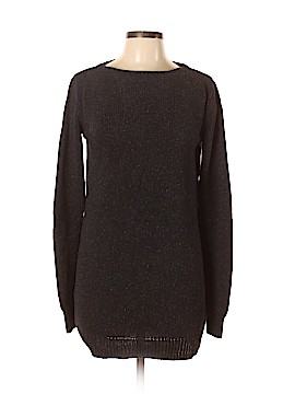 T by Alexander Wang Size Sm
