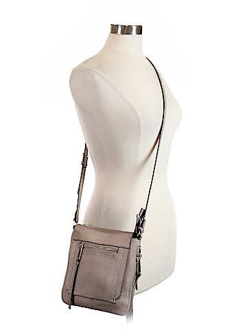 Vince Camuto Crossbody Bag (view 2)