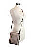 Vince Camuto Tan Crossbody Bag One size - photo 2