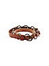 Unbranded Solid Brown Belt Size M - photo 2