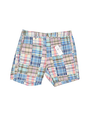 L.L.Bean Shorts (view 1)