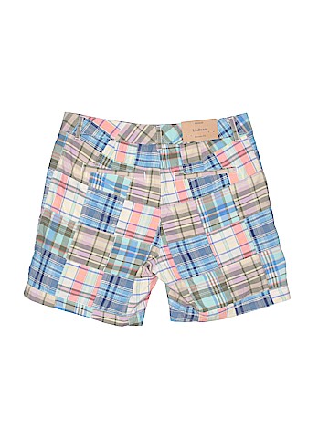 L.L.Bean Shorts (view 2)