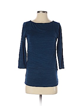 Ann Taylor LOFT Outlet Size XS
