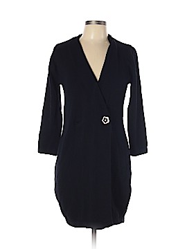 St. John Collection by Marie Gray Size 14