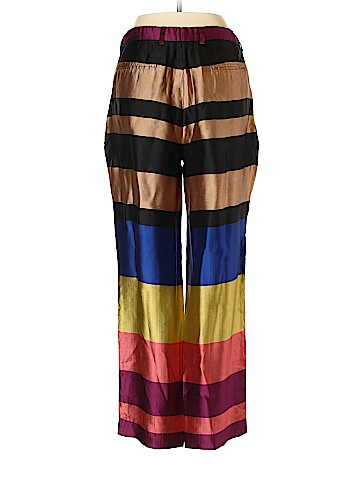 Dries Van Noten Dress Pants (view 2)