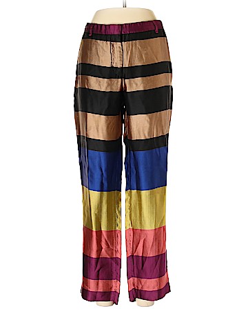 Dries Van Noten Dress Pants (view 1)