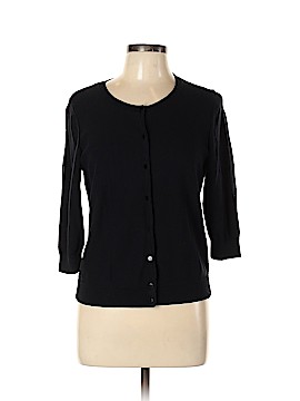 Talbots Outlet Size Lg Petite