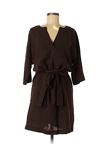 Talbots Casual Dress (view 1)