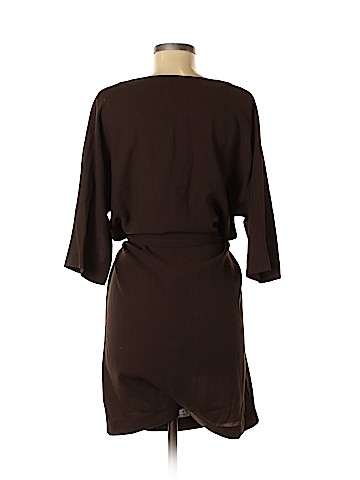 Talbots Casual Dress (view 2)