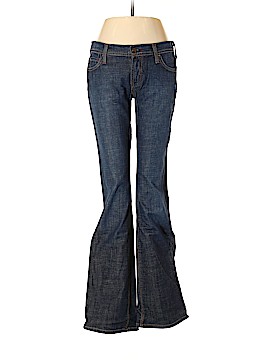 James Cured Size 28 waist