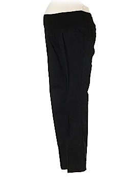 Motherhood Size Med Maternity