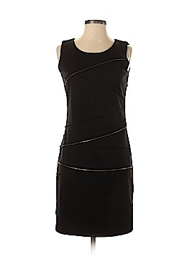 MICHAEL Michael Kors Size 2