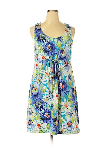 Tommy Bahama Casual Dress (view 1)