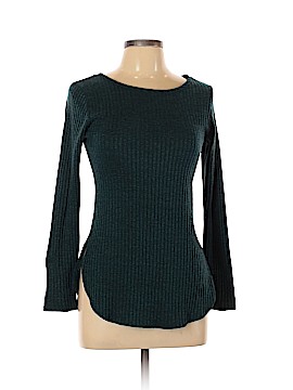 American City Wear Size Lg