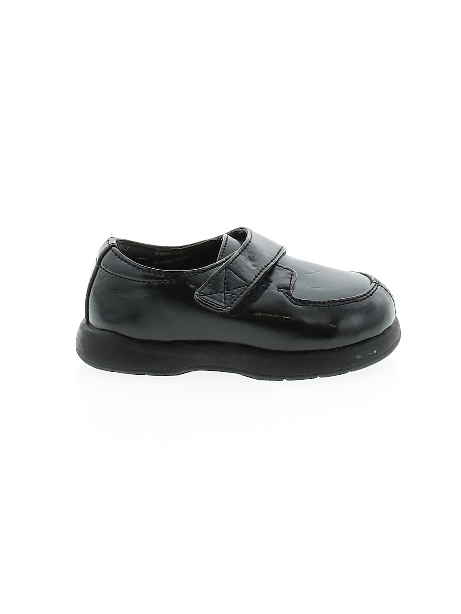 toddler casual dress shoes