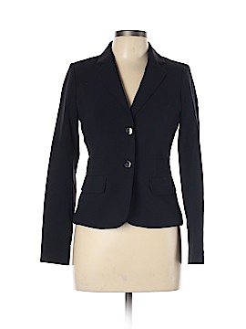 Calvin Klein Size 6 Petite