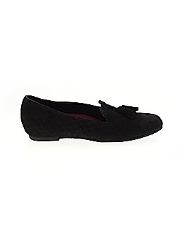 Munro American Size 8 1/2