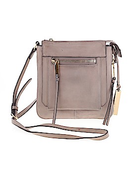 Vince Camuto Crossbody Bag