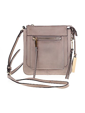Vince Camuto Crossbody Bag (view 1)