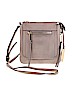 Vince Camuto Tan Crossbody Bag One size - photo 1