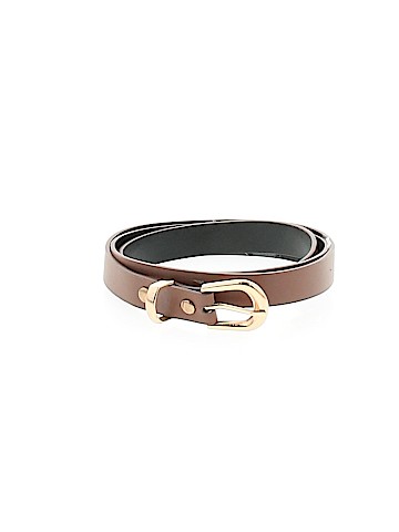 Unbranded Belt (view 1)