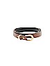 Unbranded Solid Brown Belt Size S - photo 1