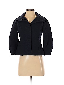 Ann Taylor Size XS Petite