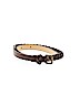 Unbranded Solid Brown Belt Size M - photo 1