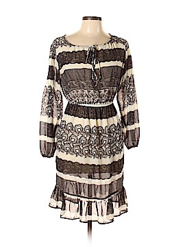 Kardashian Kollection Size XS