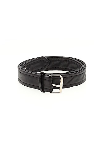 Unbranded Belt (view 1)