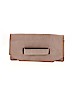 matta Tan Clutch One size - photo 1