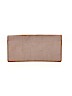 matta Tan Clutch One size - photo 2