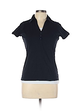 Liz Claiborne Size Med Petite