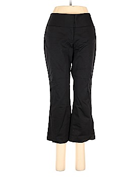 Express Design Studio Size 6