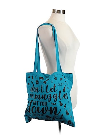 Assorted Brands Tote (view 2)