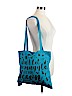 Assorted Brands Blue Tote One size - photo 2