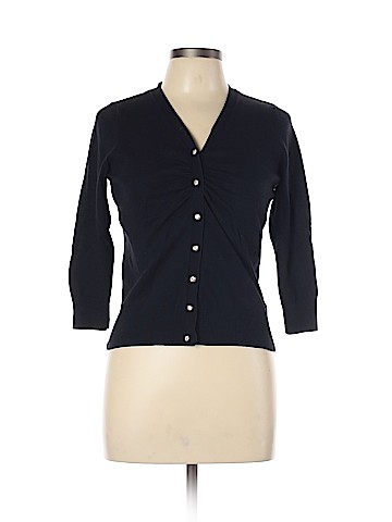 Talbots Cardigan (view 1)