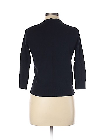 Talbots Cardigan (view 2)