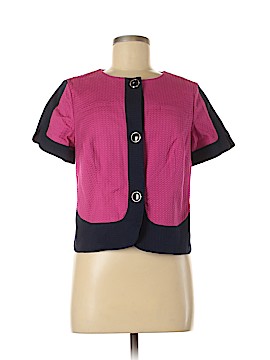Laundry by Shelli Segal Size 6